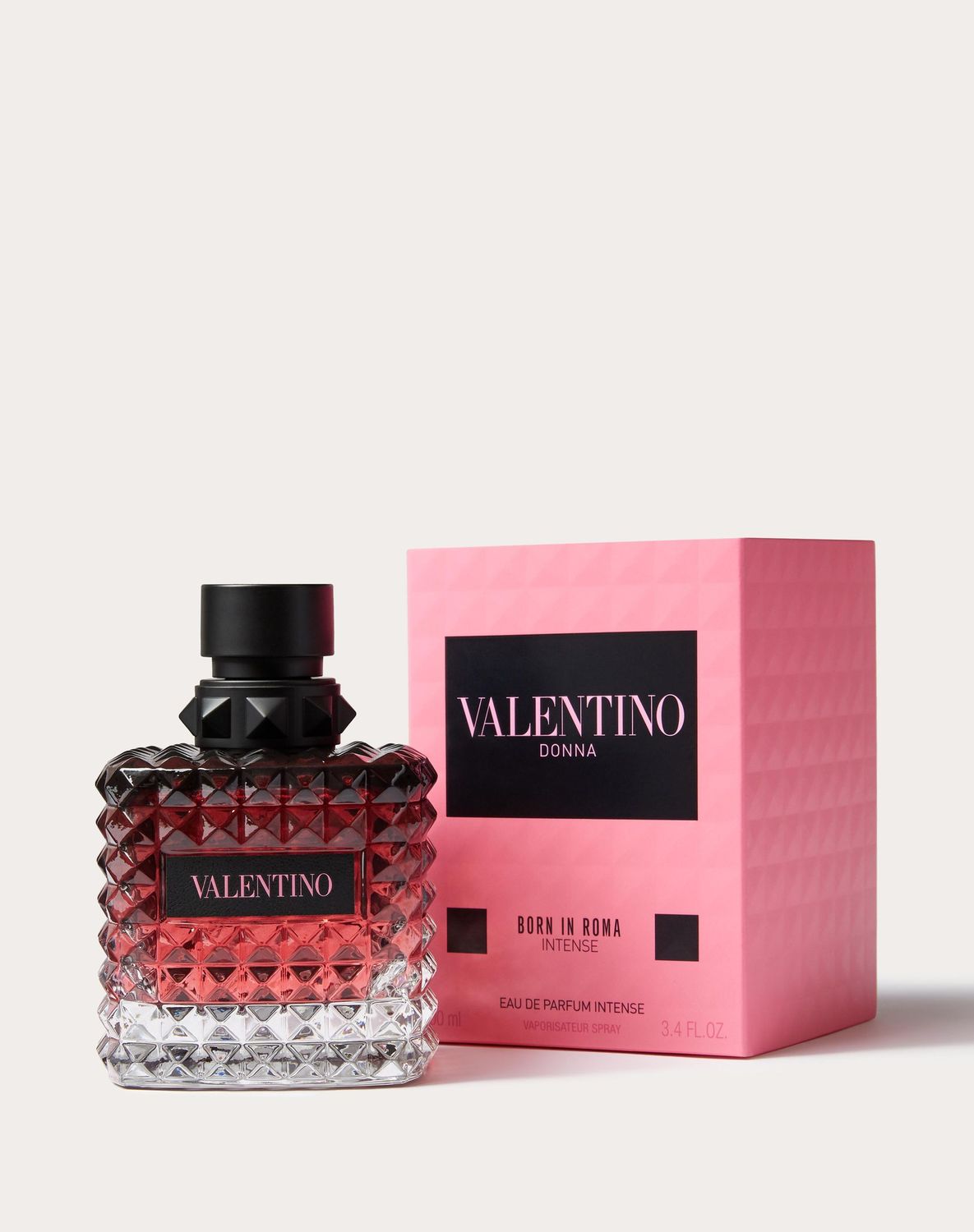 Valentino | Born in Roma Donna