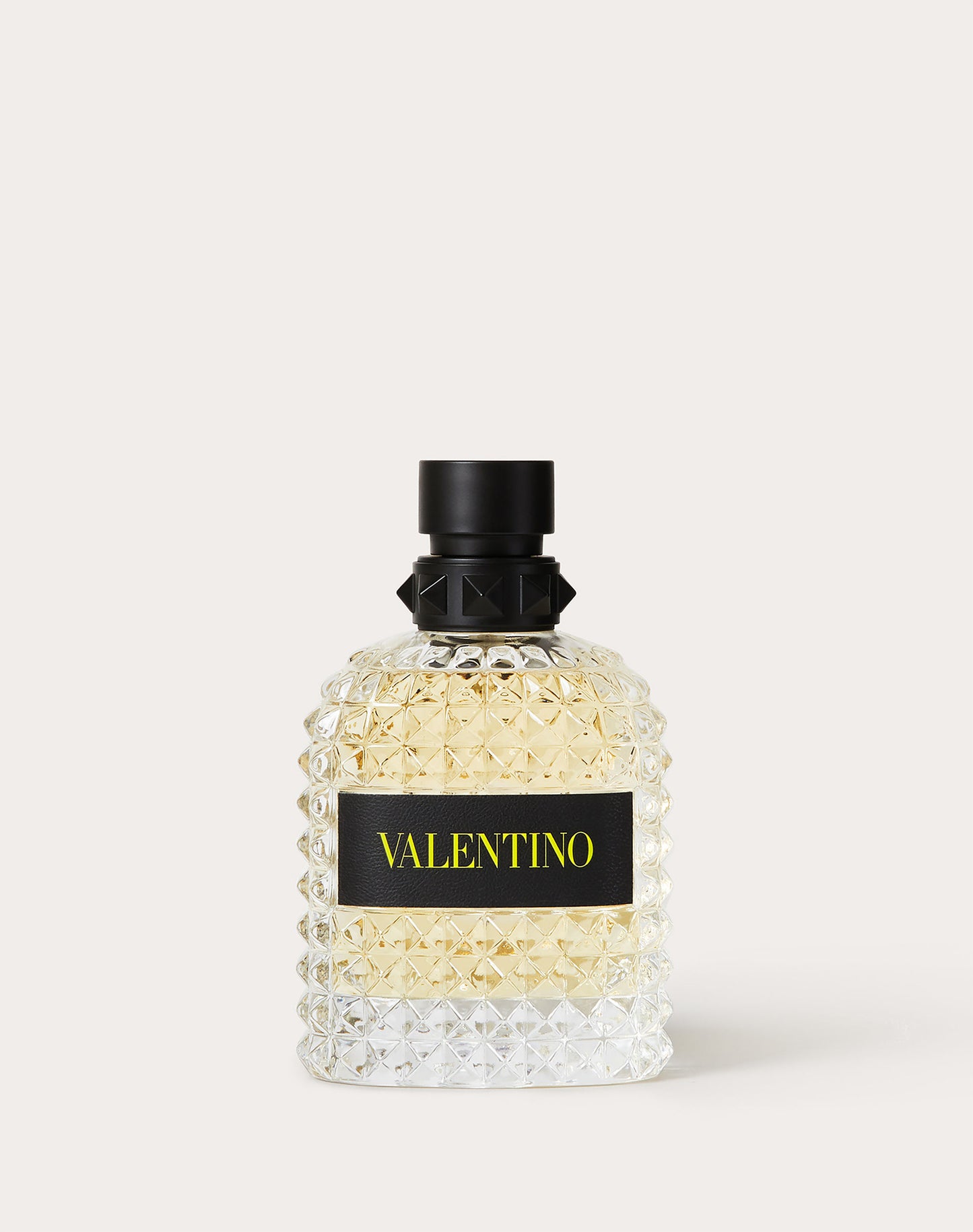 Valentino | Uomo Born In Roma Yellow Dream