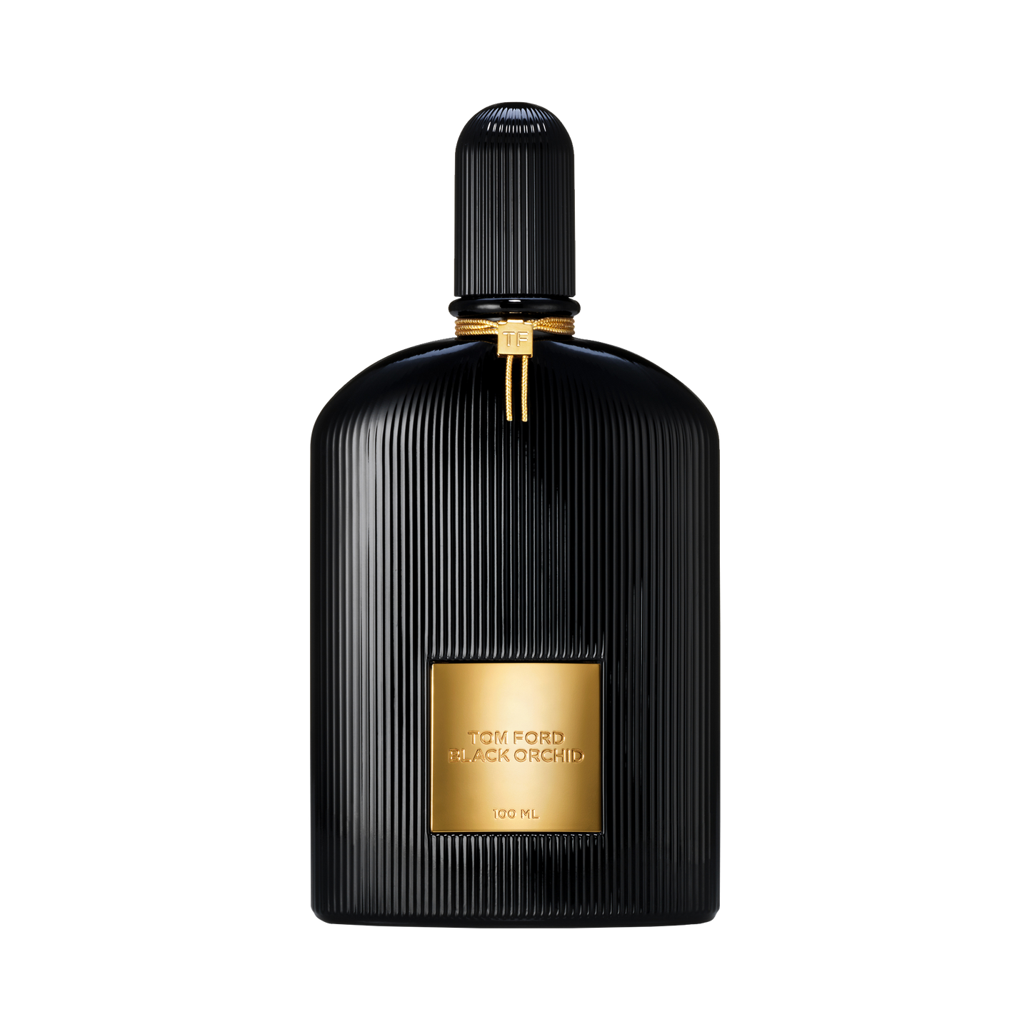 Tom Ford | Black Orchid