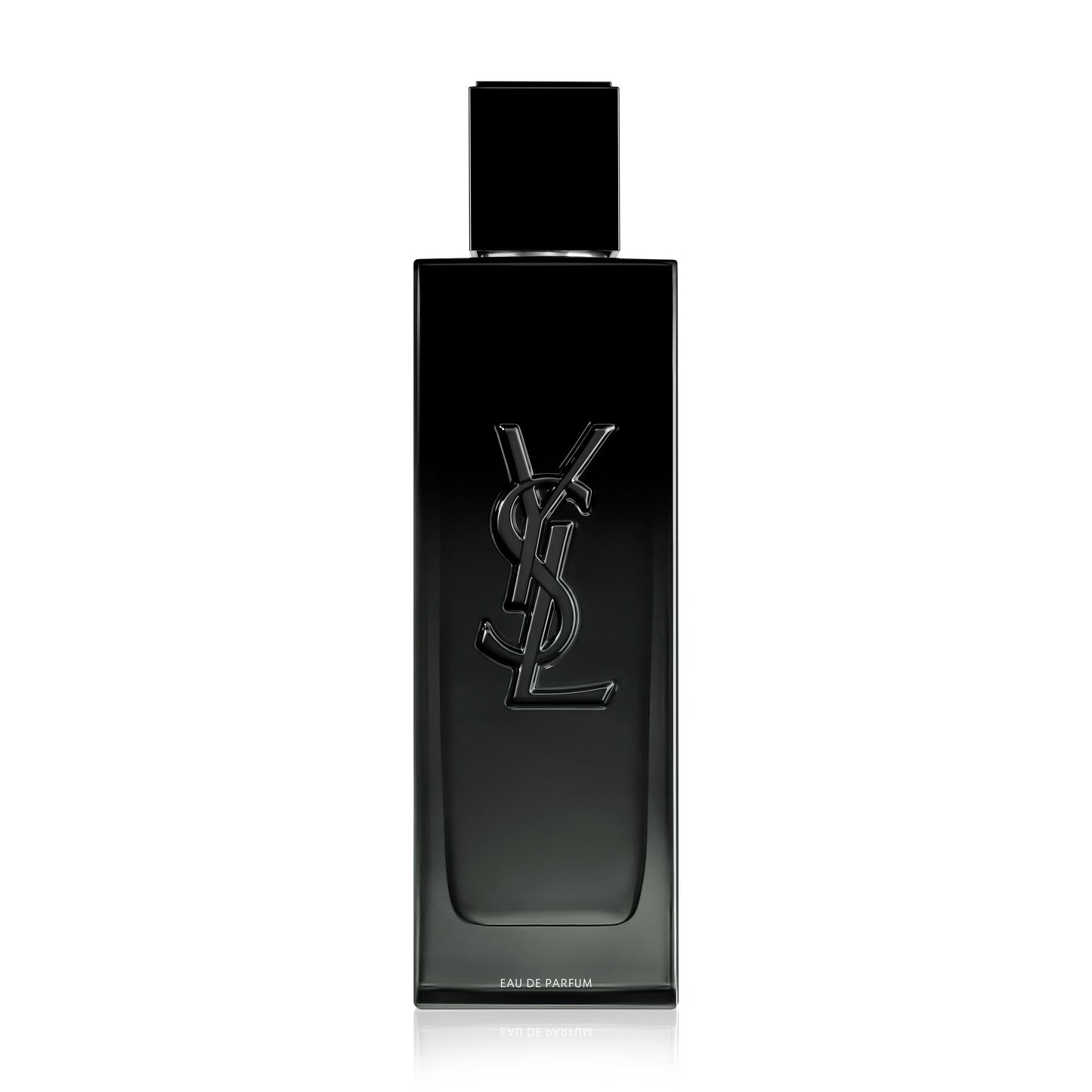 Yves Saint Laurent | MYSLF Eau de Parfum