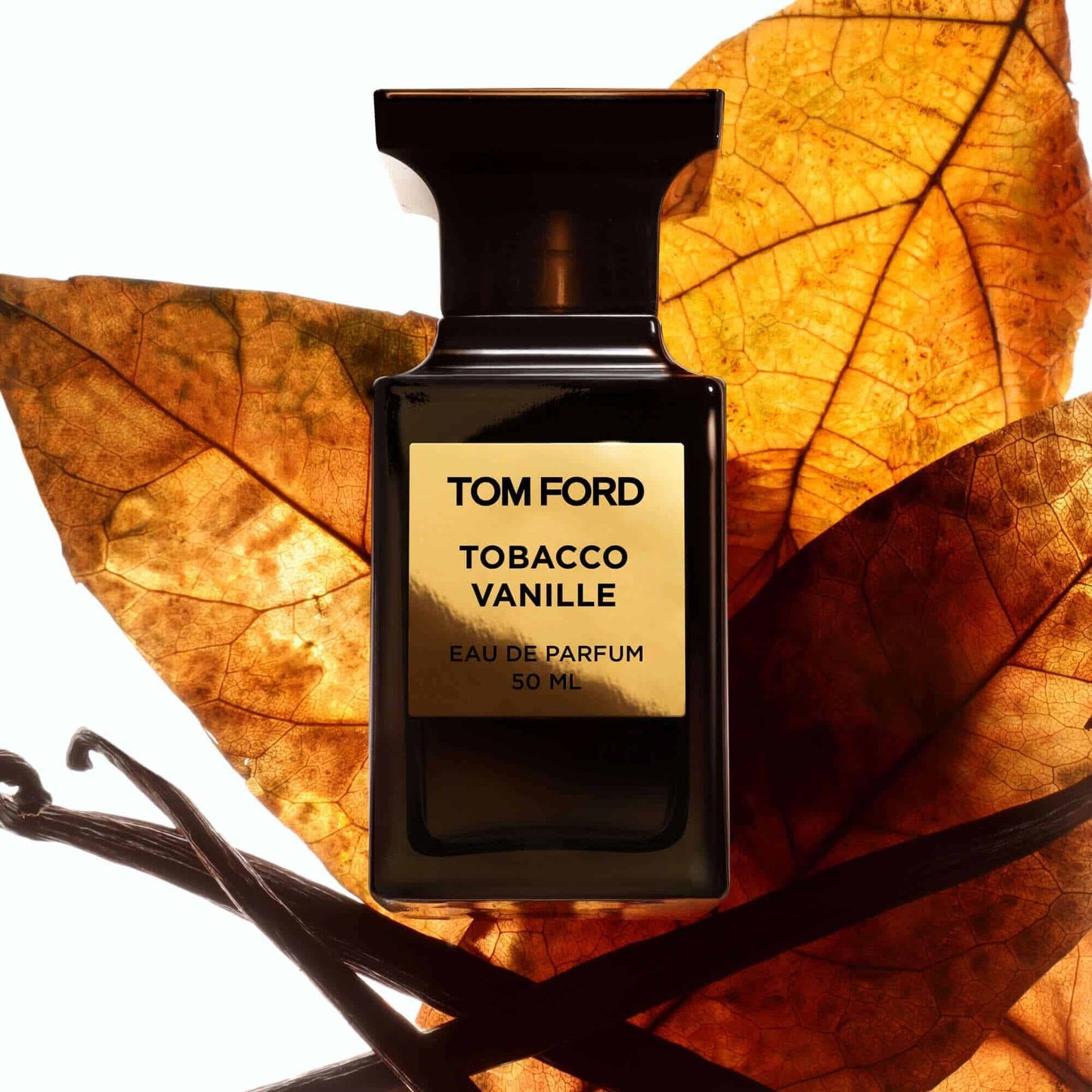 Tom Ford | Tobacco Vanille