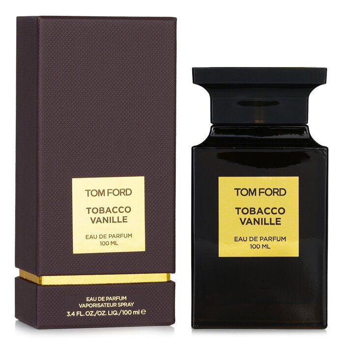 Tom Ford | Tobacco Vanille