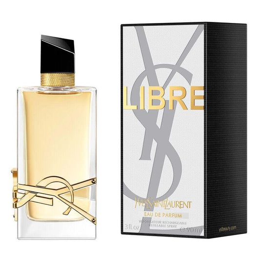 Yves Saint Laurent | Libre Eau de Parfum