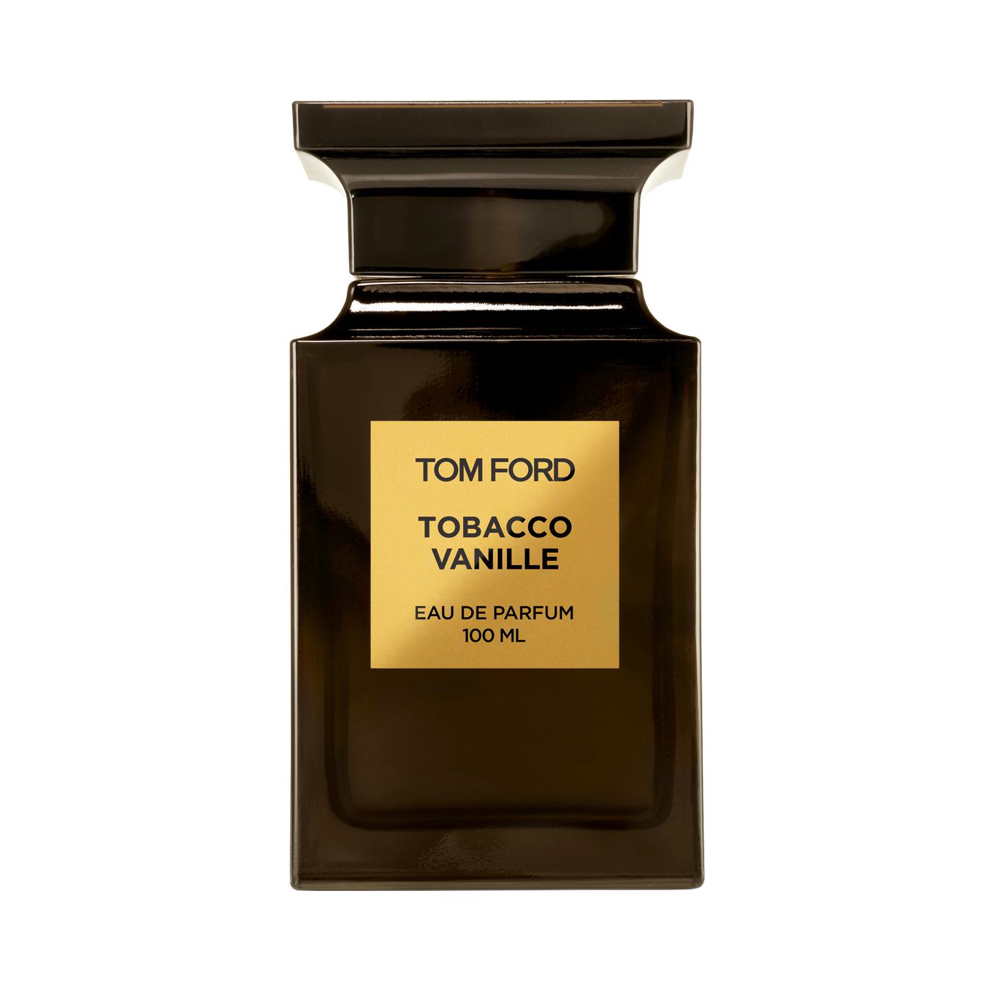 Tom Ford | Tobacco Vanille