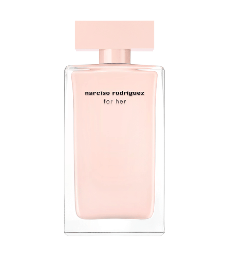 Narciso Rodriguez | For Her Eau de Parfum