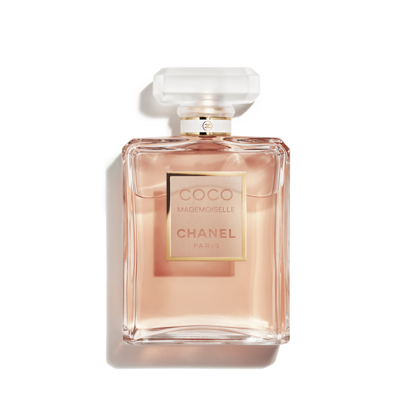 Chanel | Coco Mademoiselle Eau de Parfum Spray