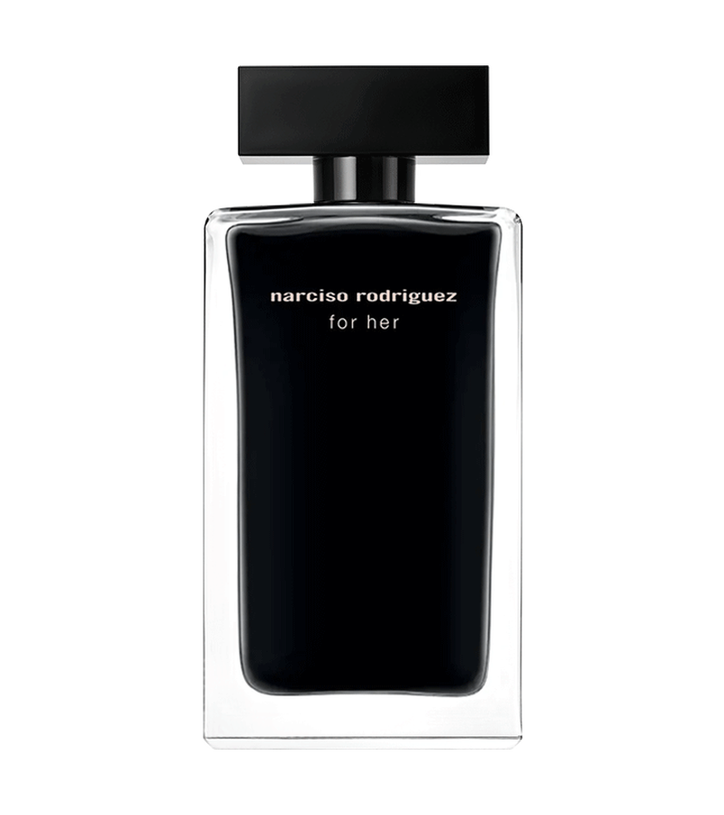 Narciso Rodriguez | For Her