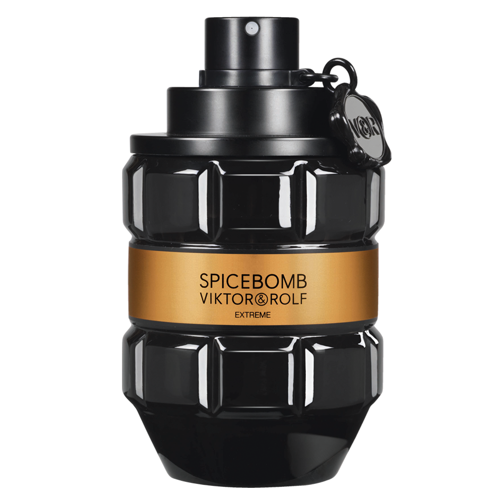 Viktor&Rolf | Spicebomb Extreme