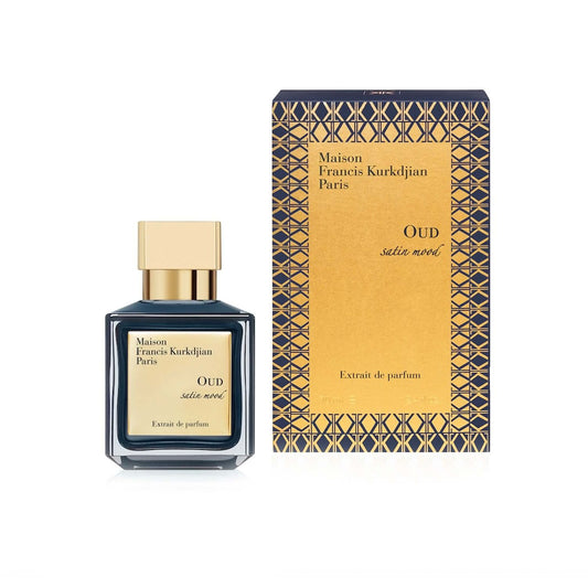 Maison Francis Kurkdjian | Oud Satin Mood