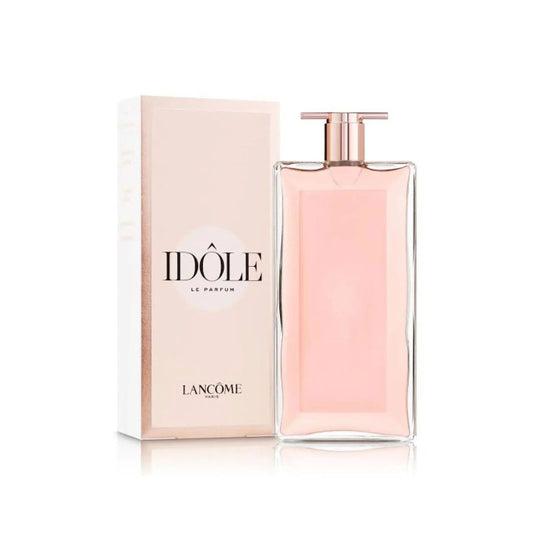 Lancome | Idole