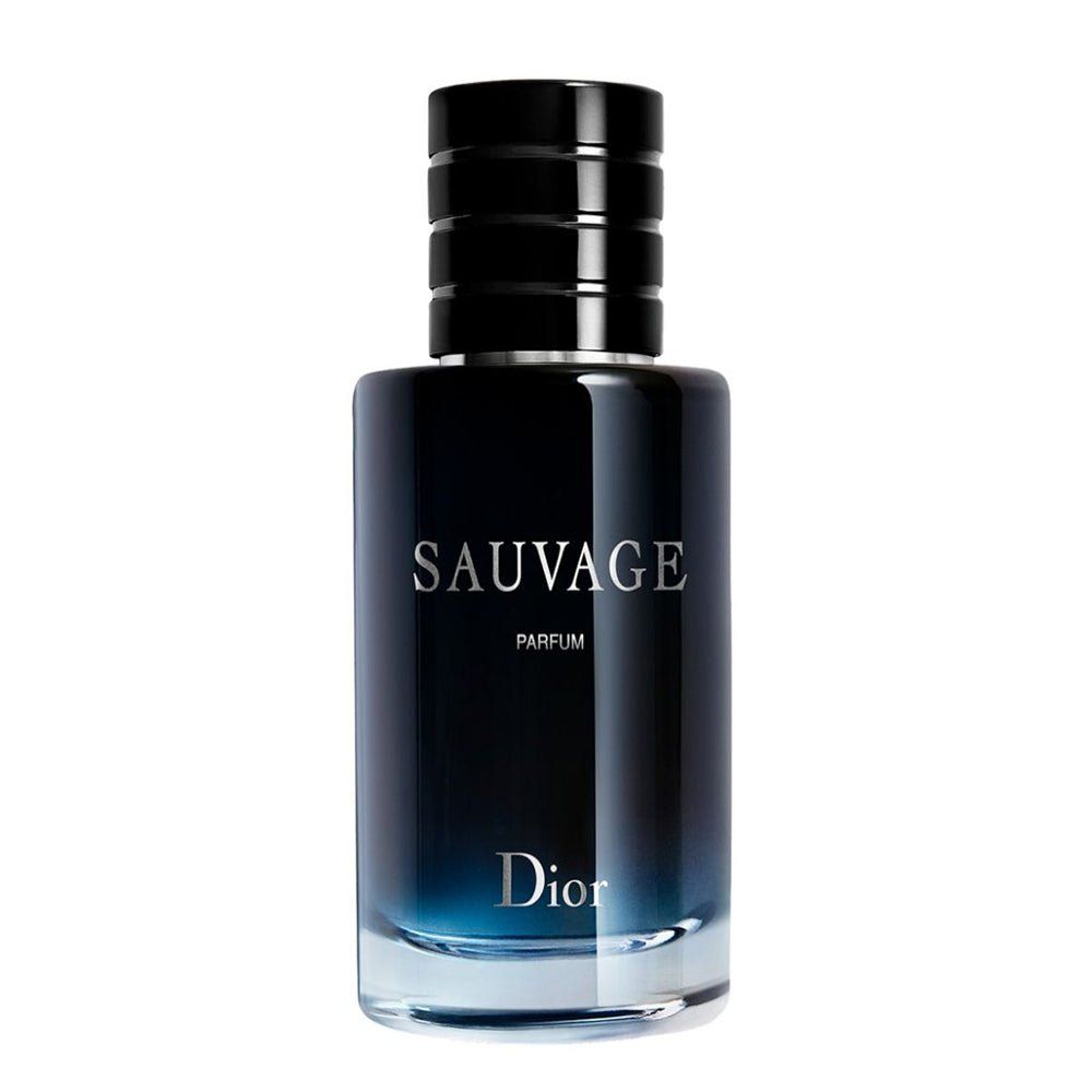 Dior | Sauvage Parfum