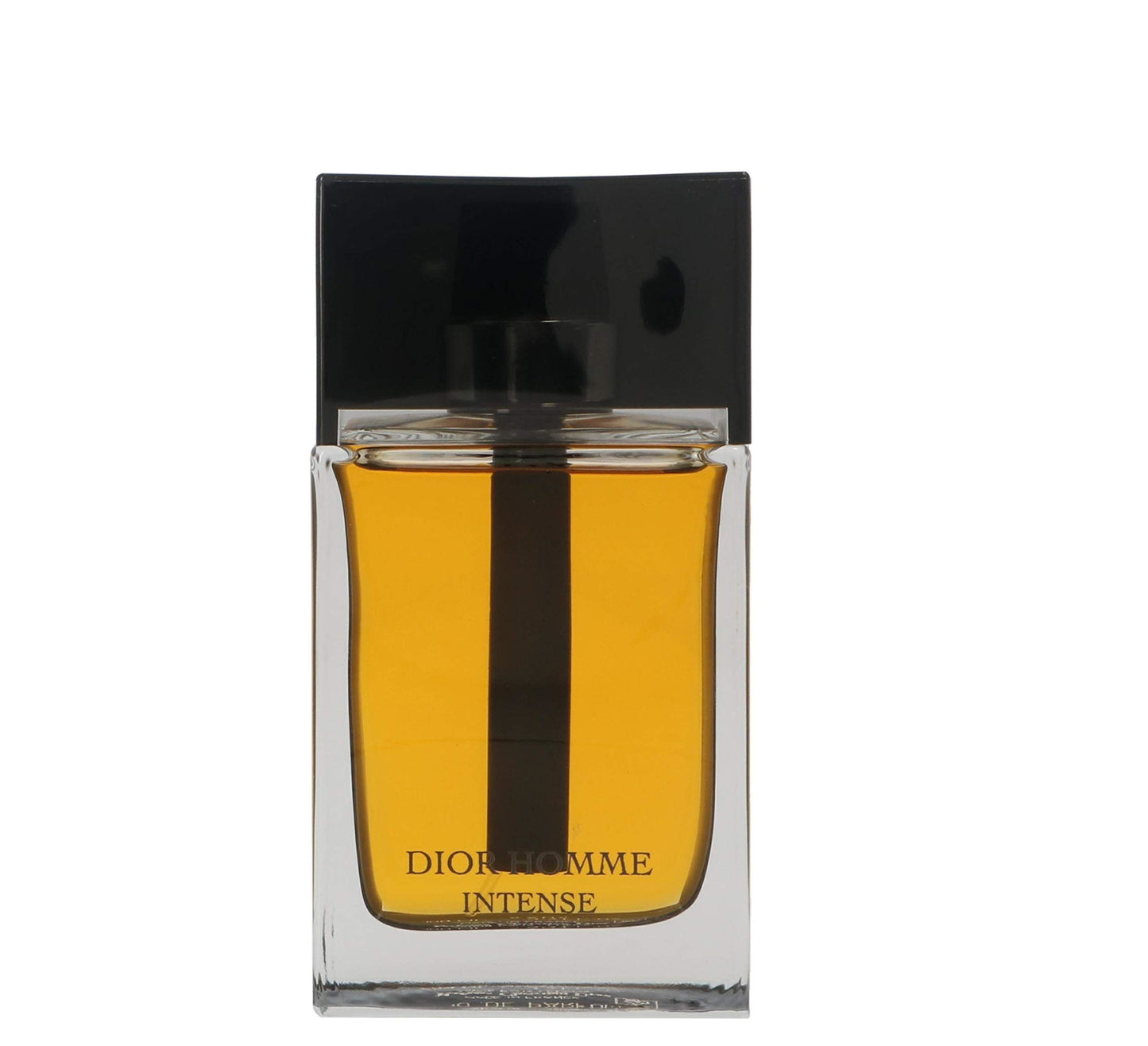 Dior | Homme Intense