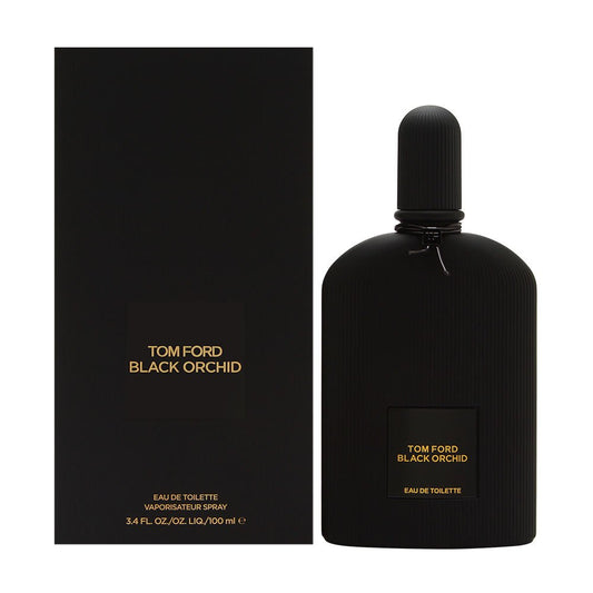 Tom Ford | Black Orchid Eau de Toilette