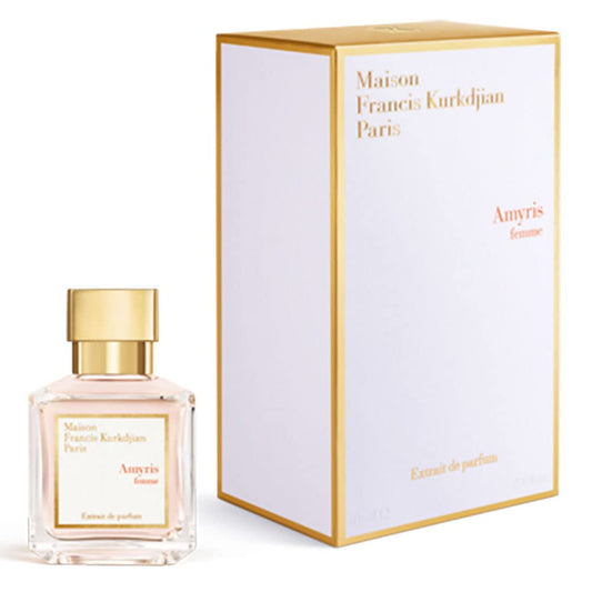 Maison Francis Kurkdjian | Amyris Femme