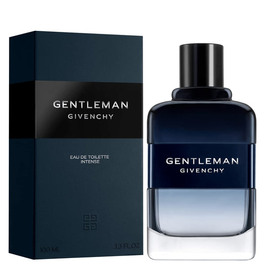 Givenchy | Gentleman Eau de Toilette Intense