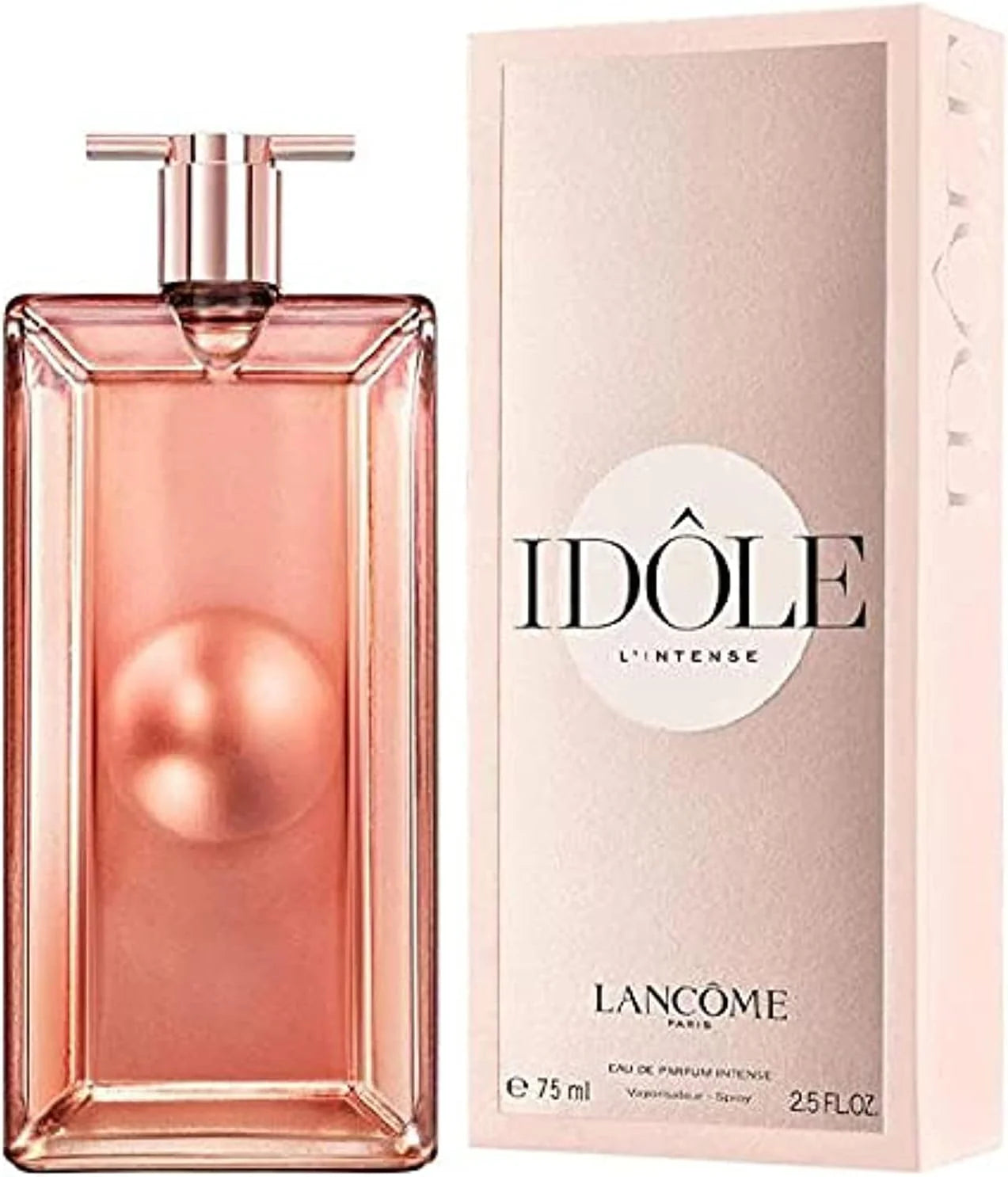 Lancome | Idole L'intense