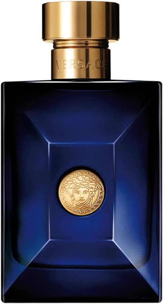 Versace | Pour Homme Dylan Blue