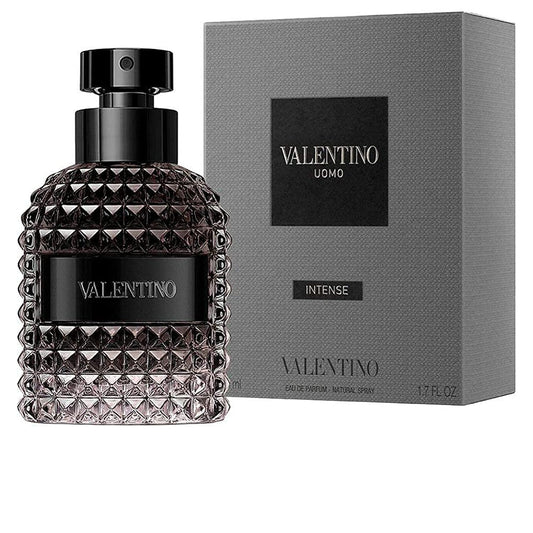 Valentino | Uomo Intense