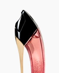 Carolina Herrera | Very Good Girl Glam