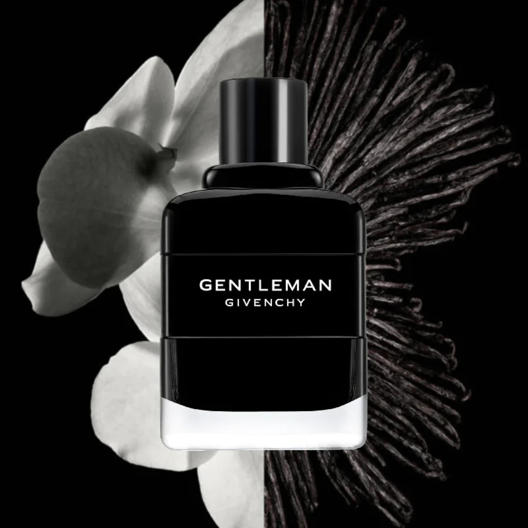 Givenchy | Gentleman Eau de Parfum