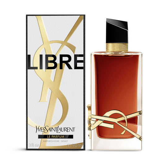 Yves Saint Laurent | Libre Le Parfum