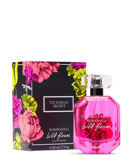 Victoria's Secret | Bombshell Wild Flower