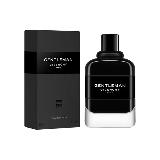 Givenchy | Gentleman Eau de Parfum