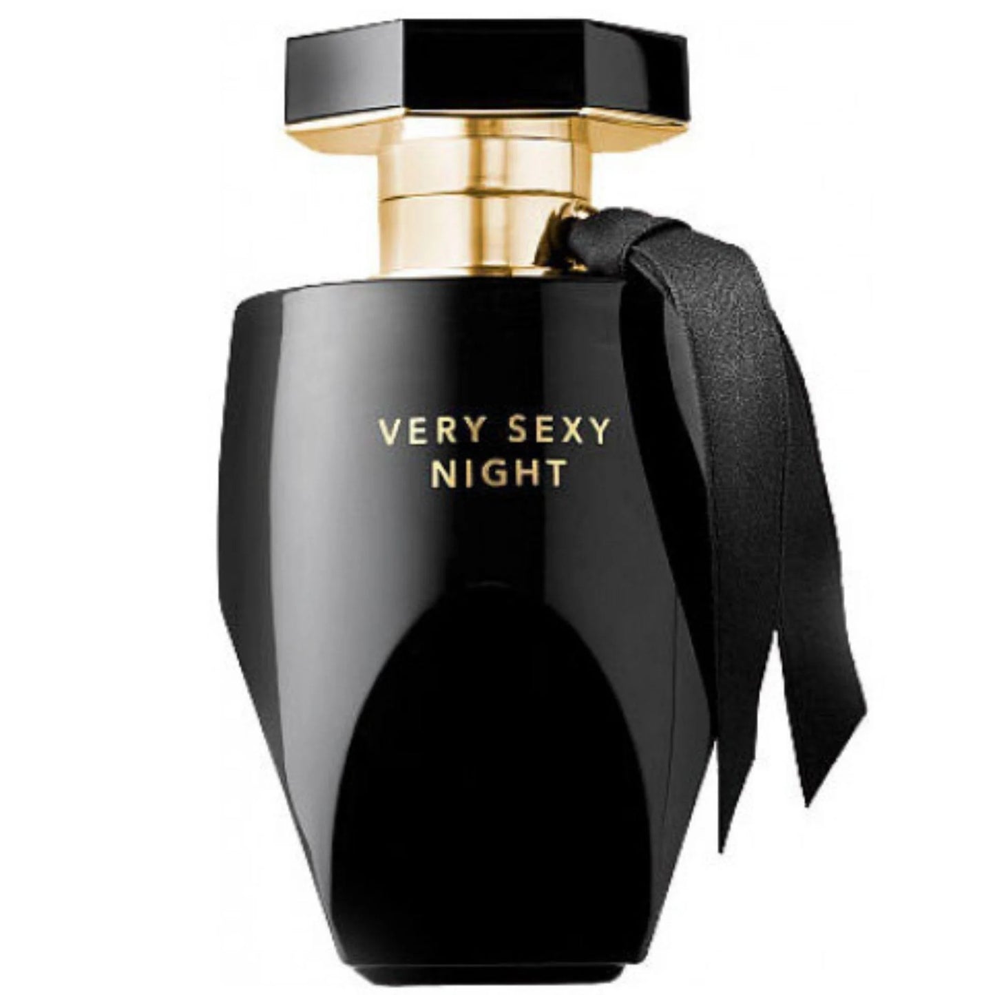 Victoria's Secret | Very Sexy Night