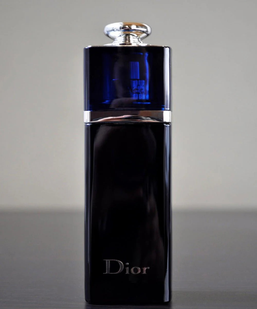 Dior | Addict Eau de Parfum