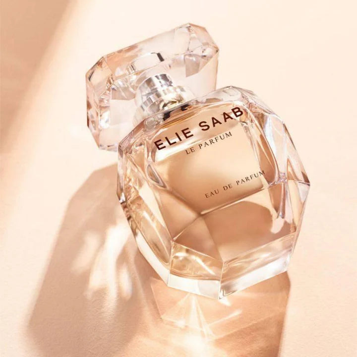 Elie Saab | Le Parfum