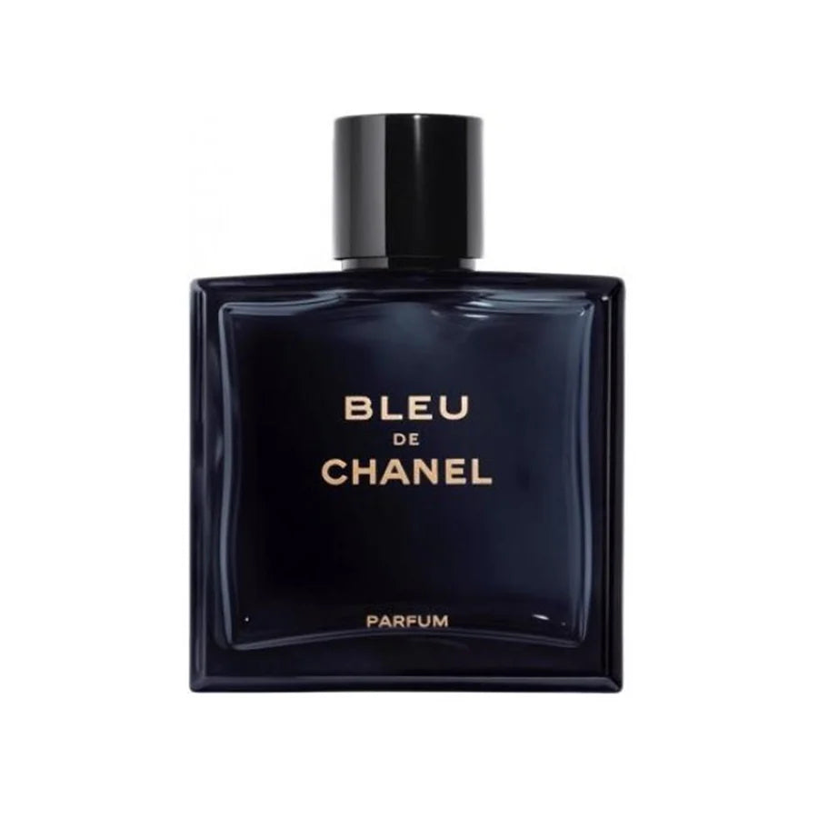 Chanel | Bleu de Chanel Parfum