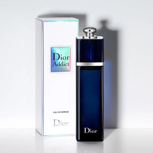 Dior | Addict Eau de Parfum