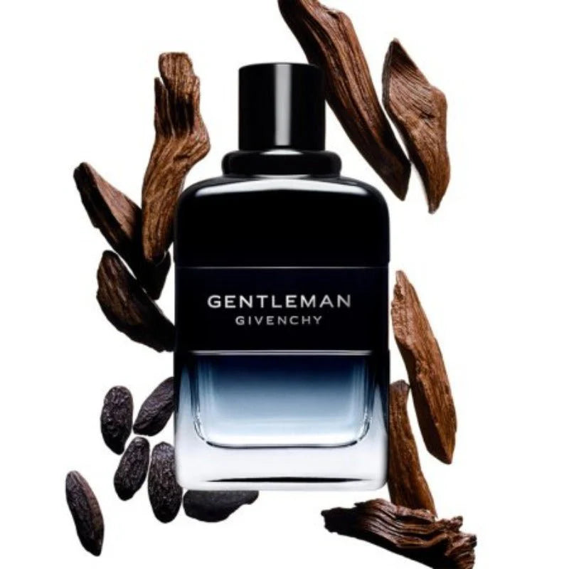 Givenchy | Gentleman Eau de Toilette Intense