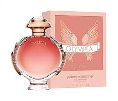 Rabanne | Olympea Legend