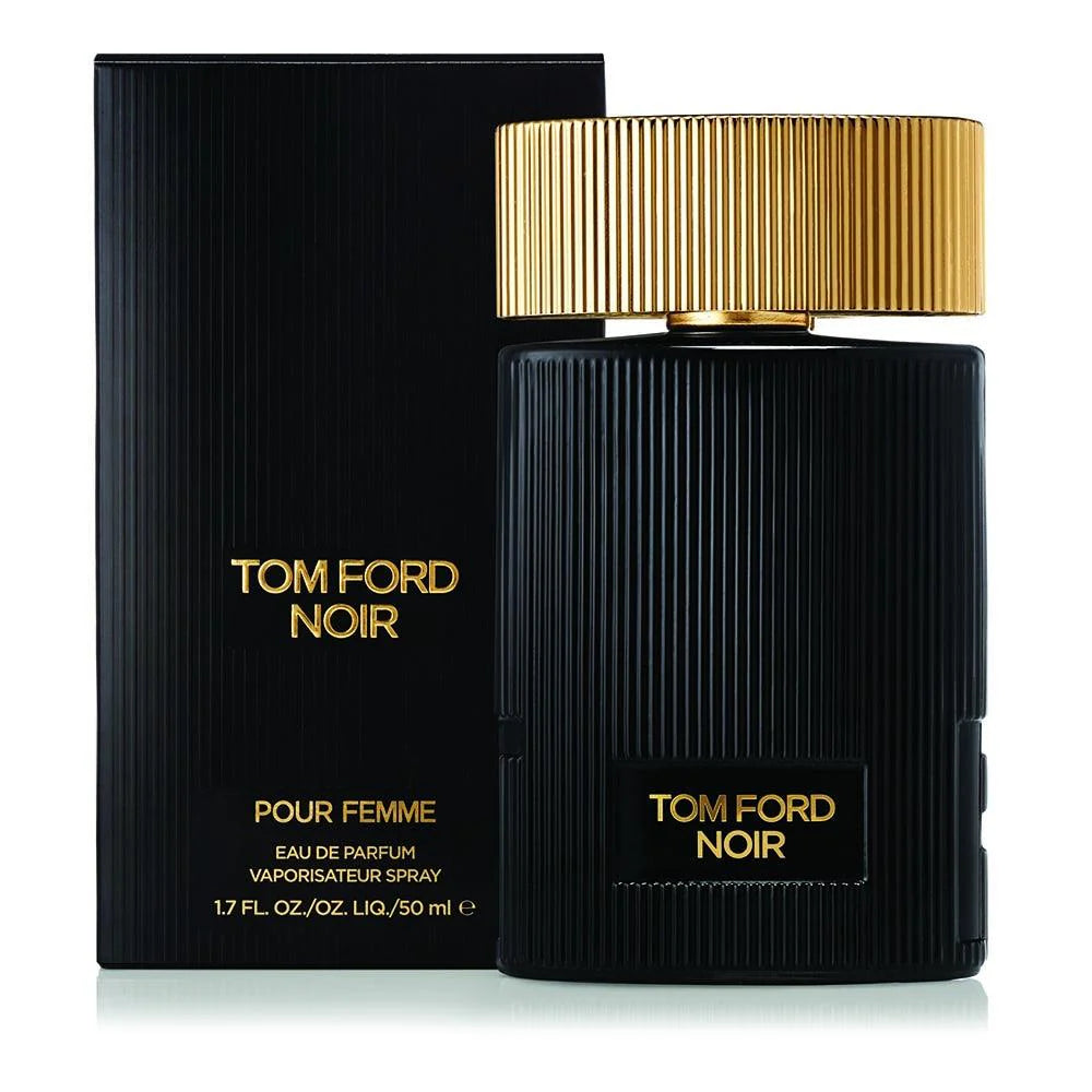 Tom Ford | Noir Pour Femme