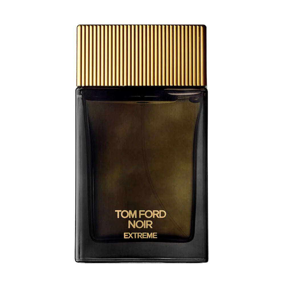 Tom Ford | Noir Extreme