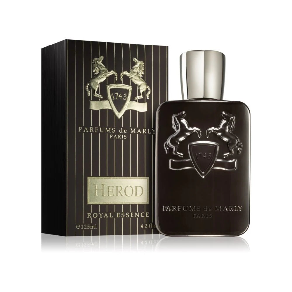 Parfums De Marly | Herod Royal Essence