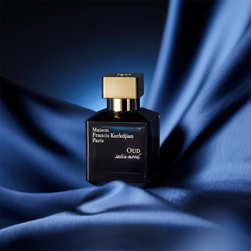 Maison Francis Kurkdjian | Oud Satin Mood