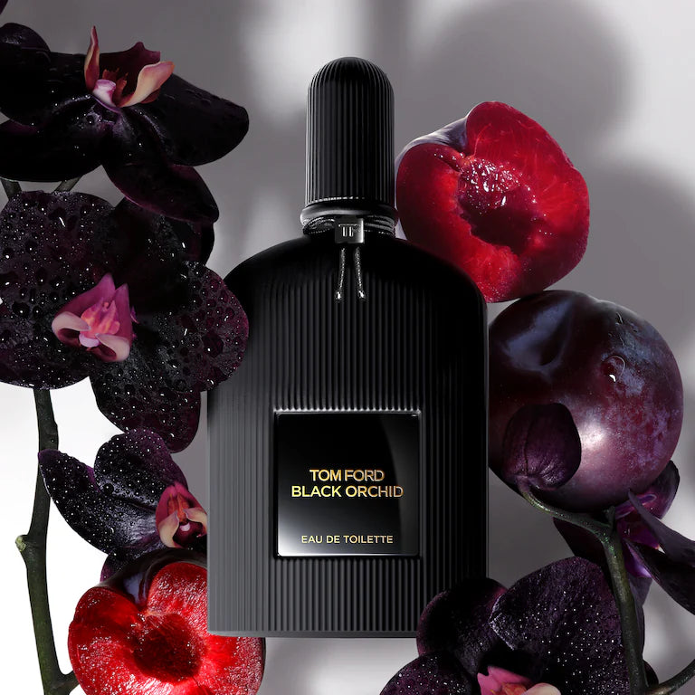 Tom Ford | Black Orchid Eau de Toilette