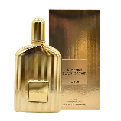 Tom Ford | Black Orchid Parfum