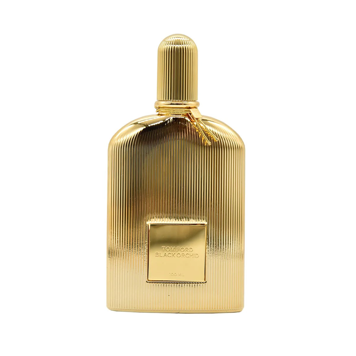 Tom Ford | Black Orchid Parfum